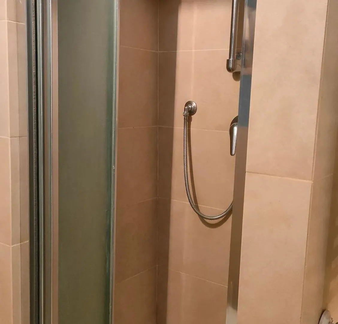 Ciliano 16 Apartamento Montepulciano Stazione